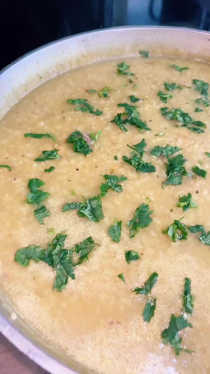 @FlavoursofWatan