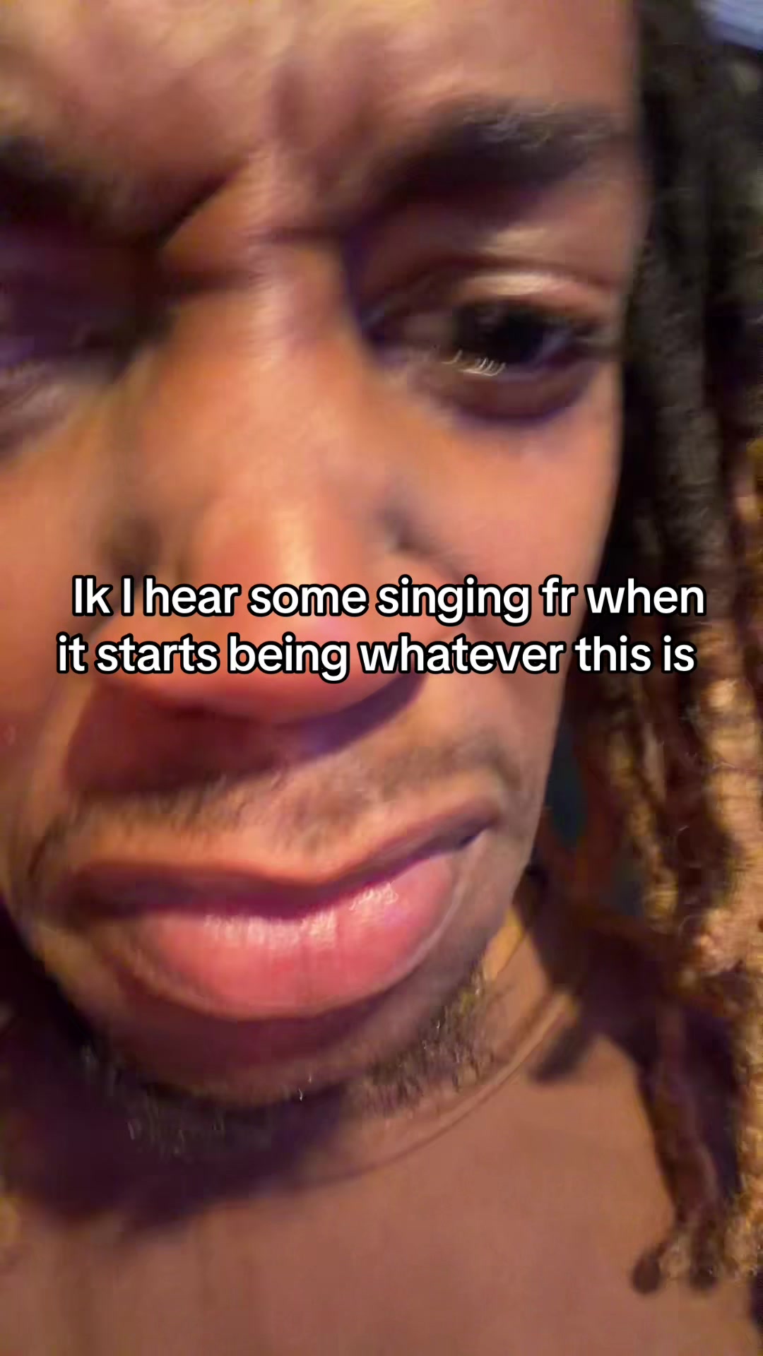@Alan
