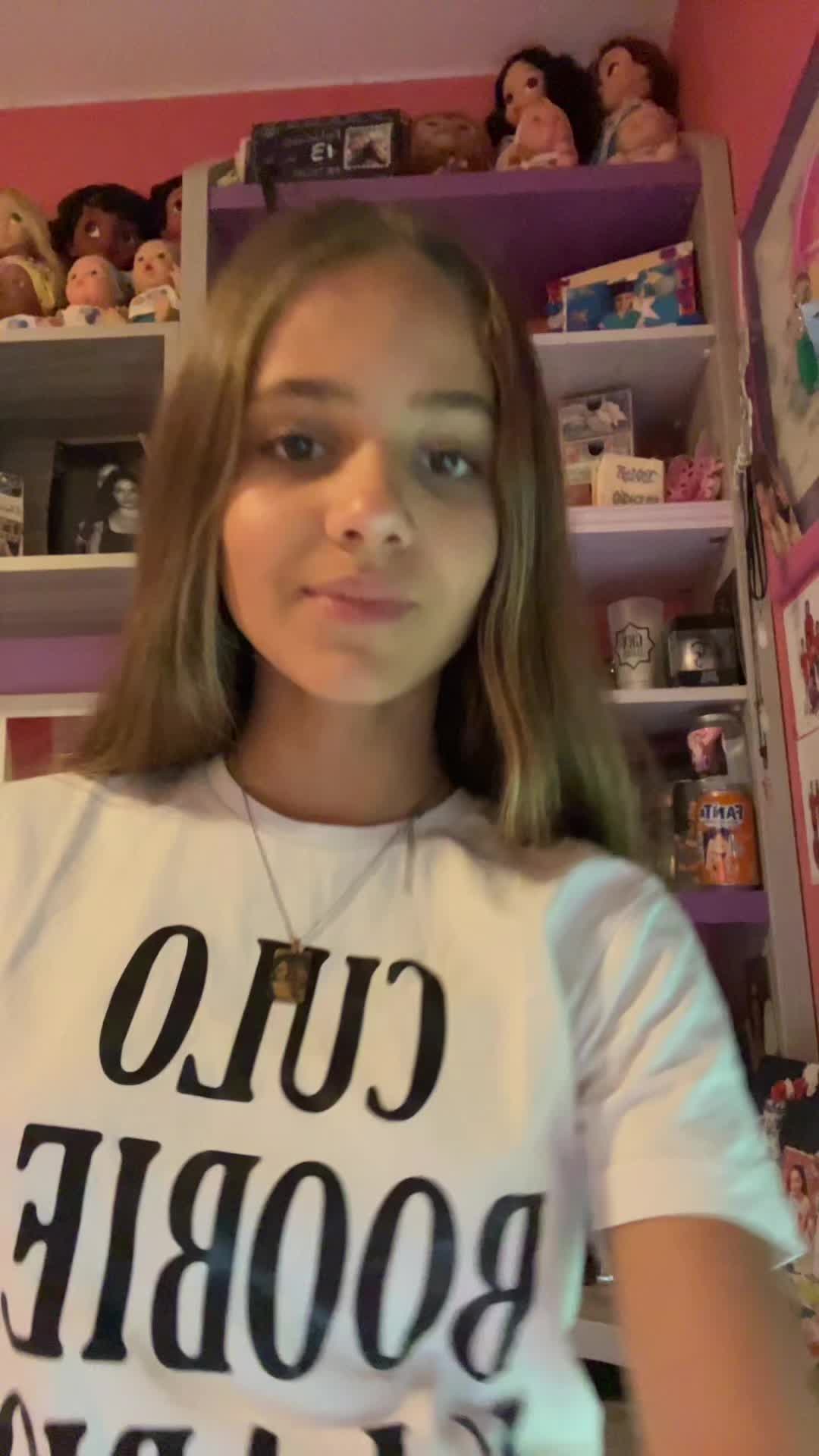 @nadiiaíndigoo 💘