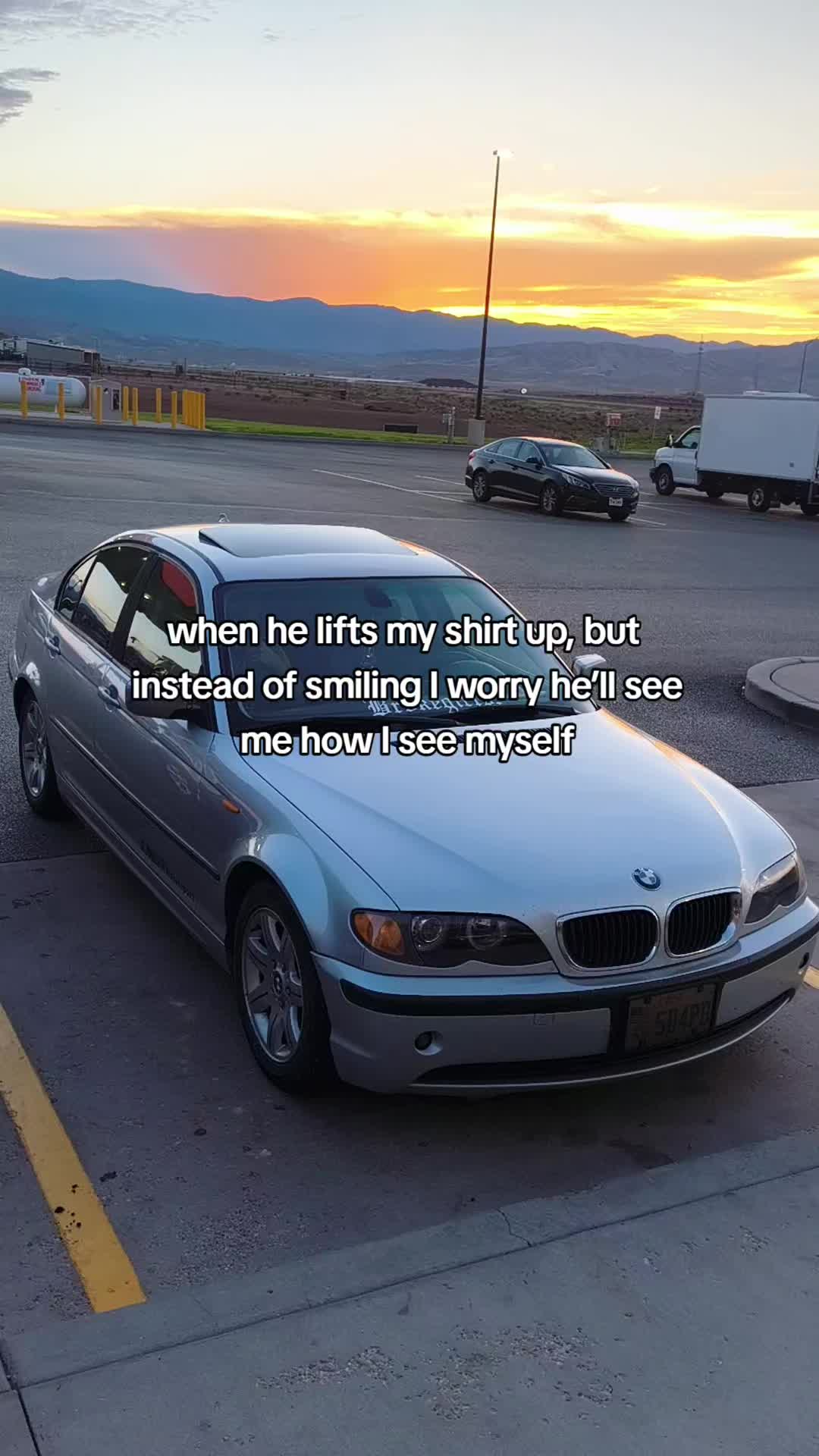 @𝓑𝓪𝔂𝓵𝓮𝓮 𝓐𝓭𝓪𝓶