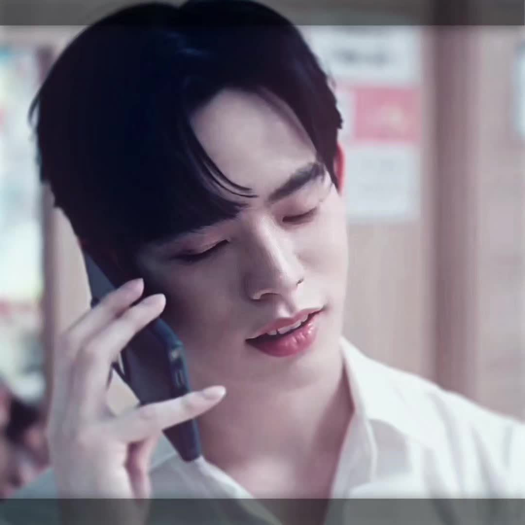 @jay ♬ ݁˖.