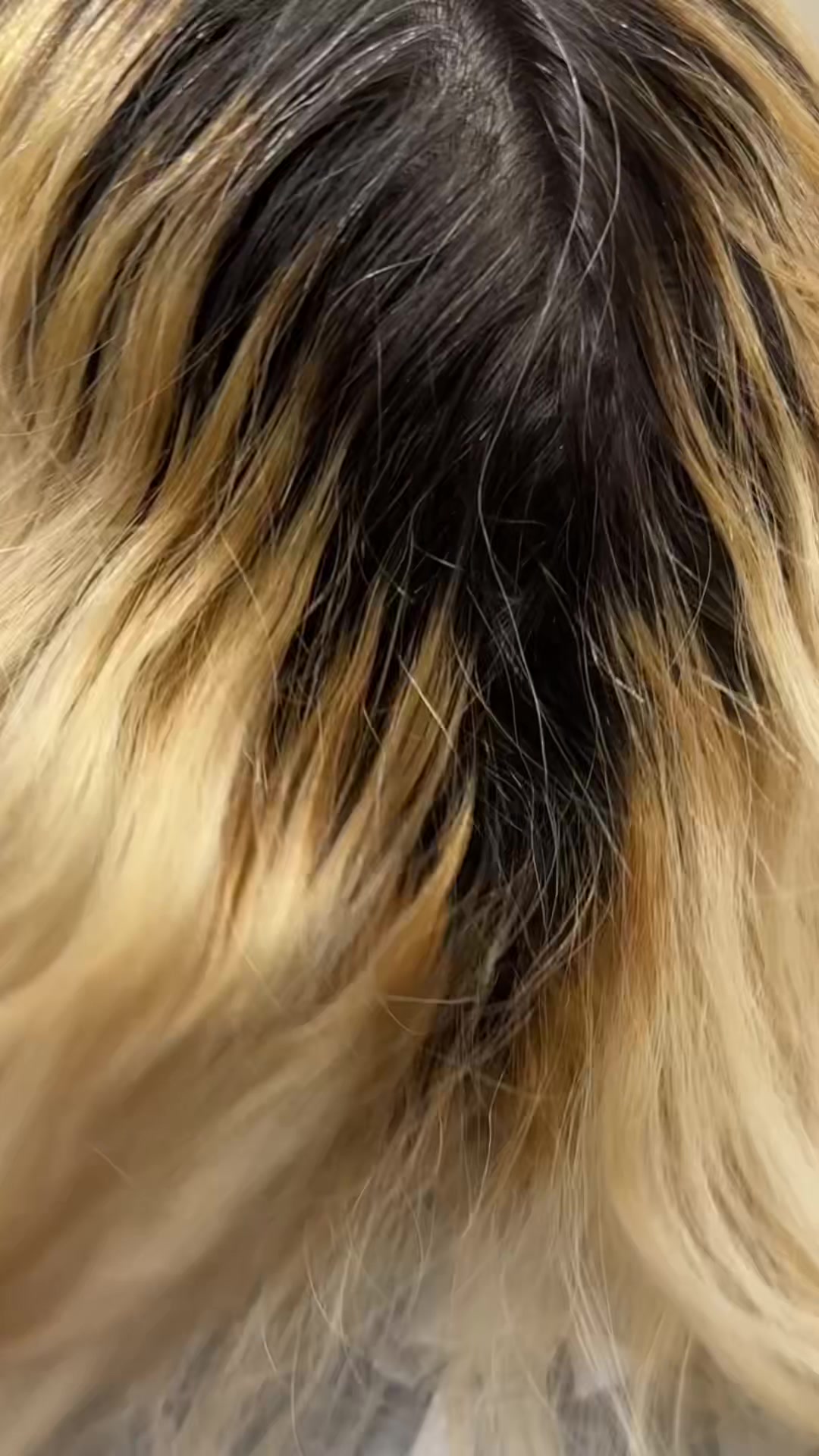 @Hairstyles DC