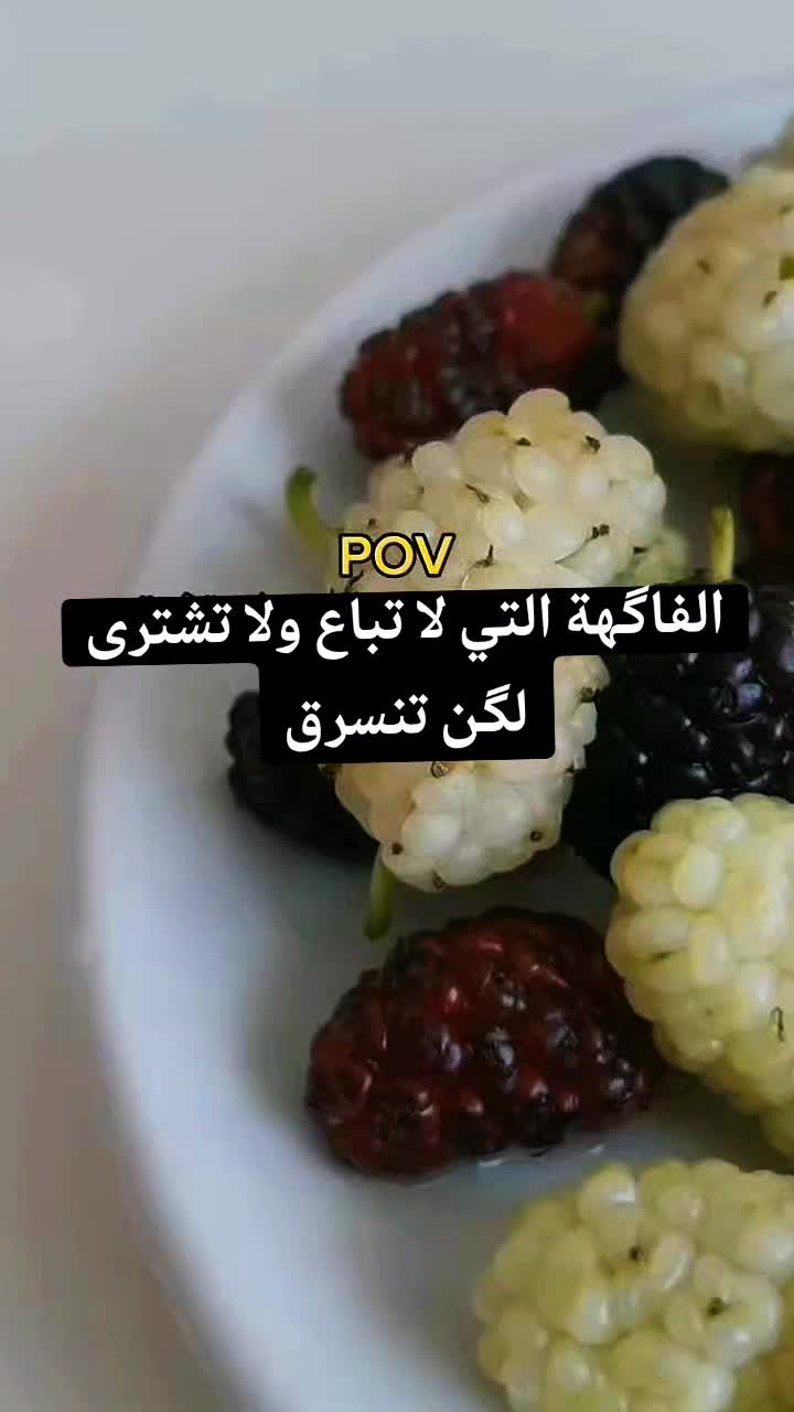 @Shaimª๐