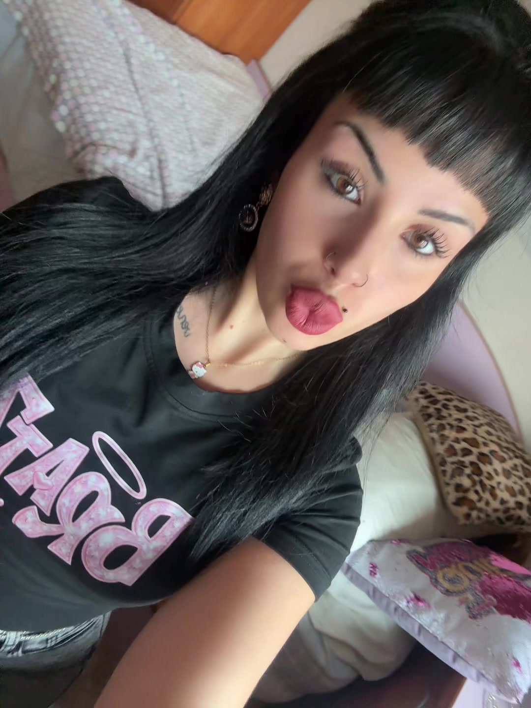 @𝐋𝐨𝐥𝐚𝐚. 🦂💋🎀