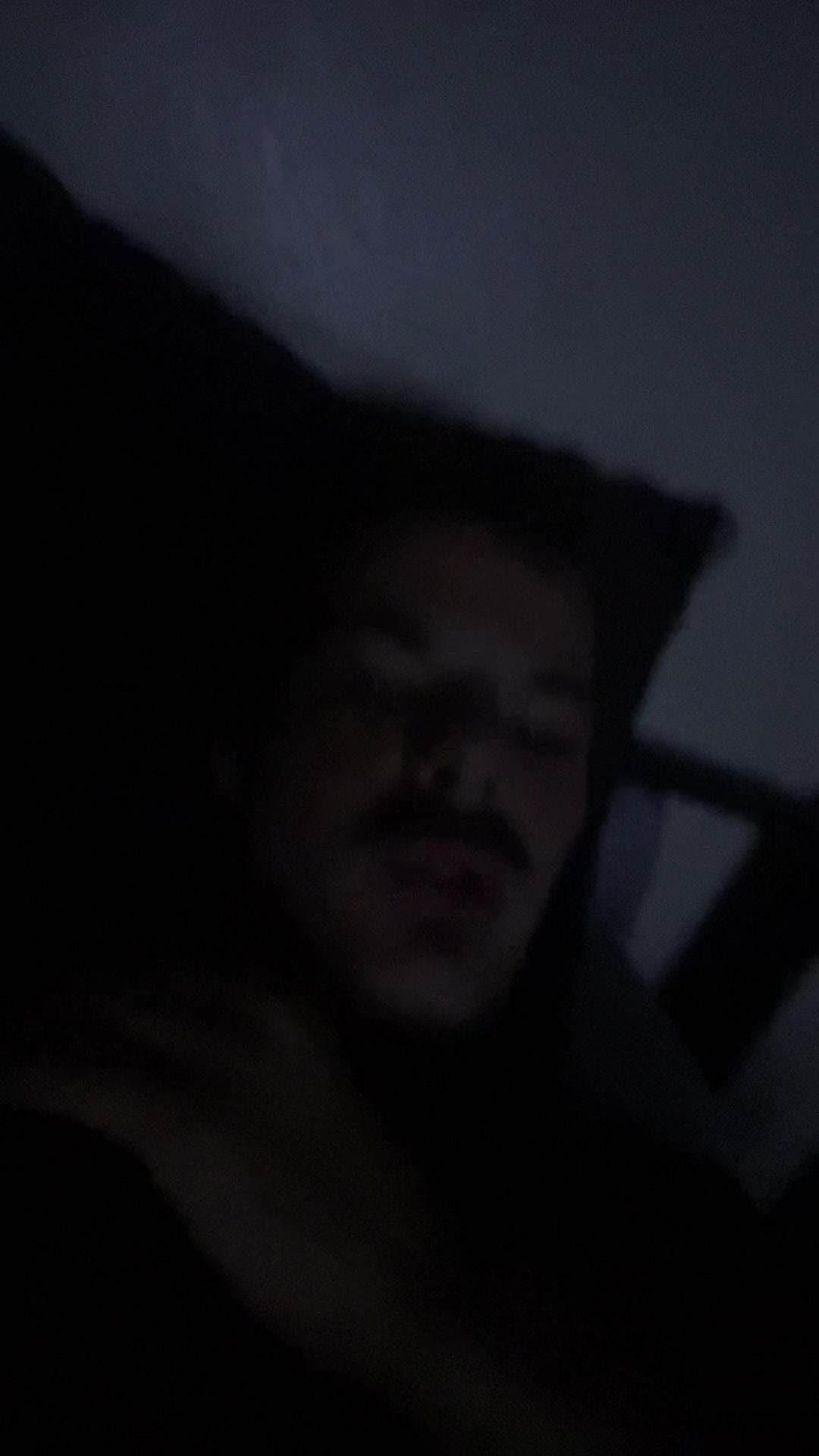 @Conner