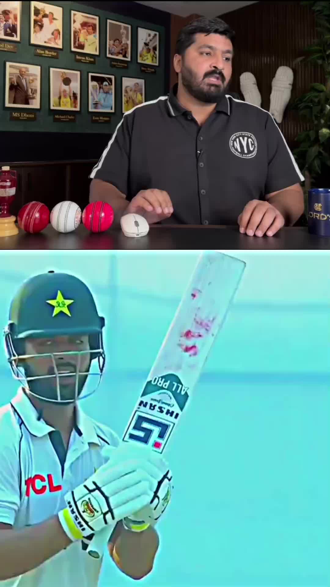 @Cricket Chat GPT