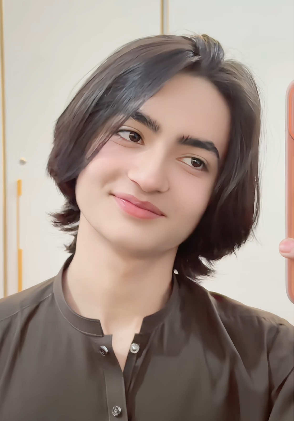@AFFAN_KHAN ❤️🦅