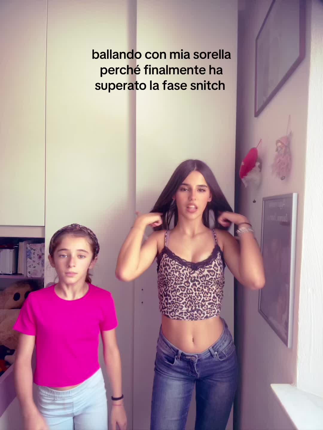 @jasmine.angeloni