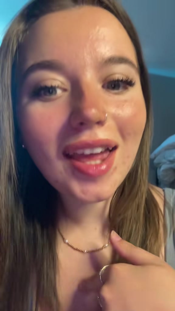 @izzy.xoxo