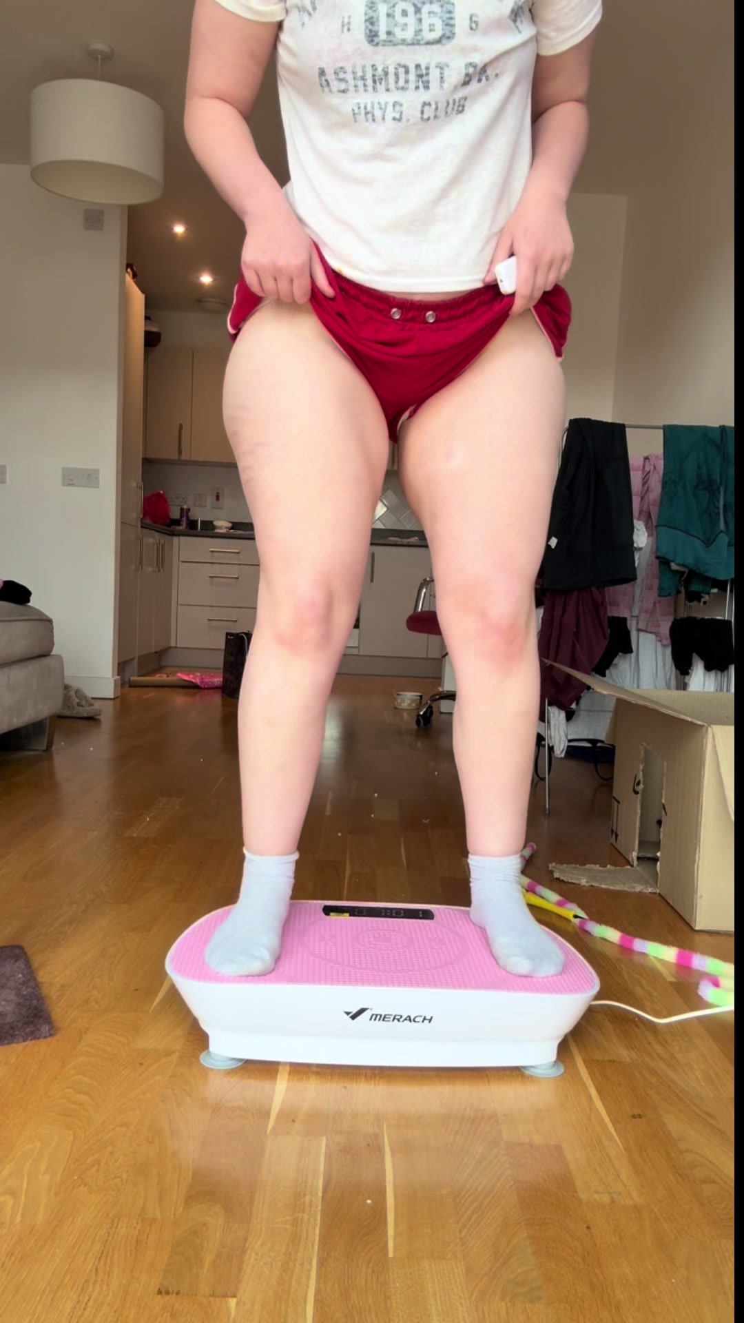 @alicegymmy