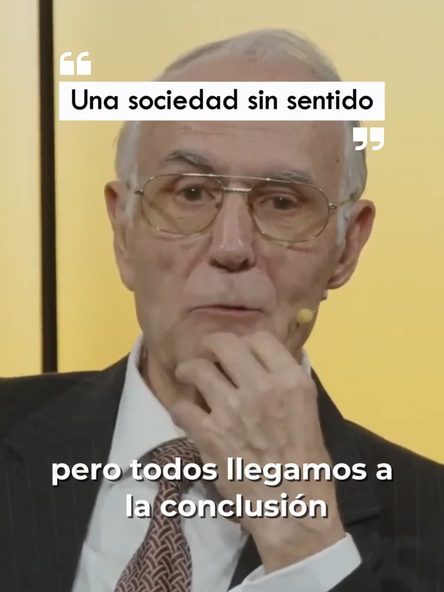 @Dr. Manuel Sans Segarra