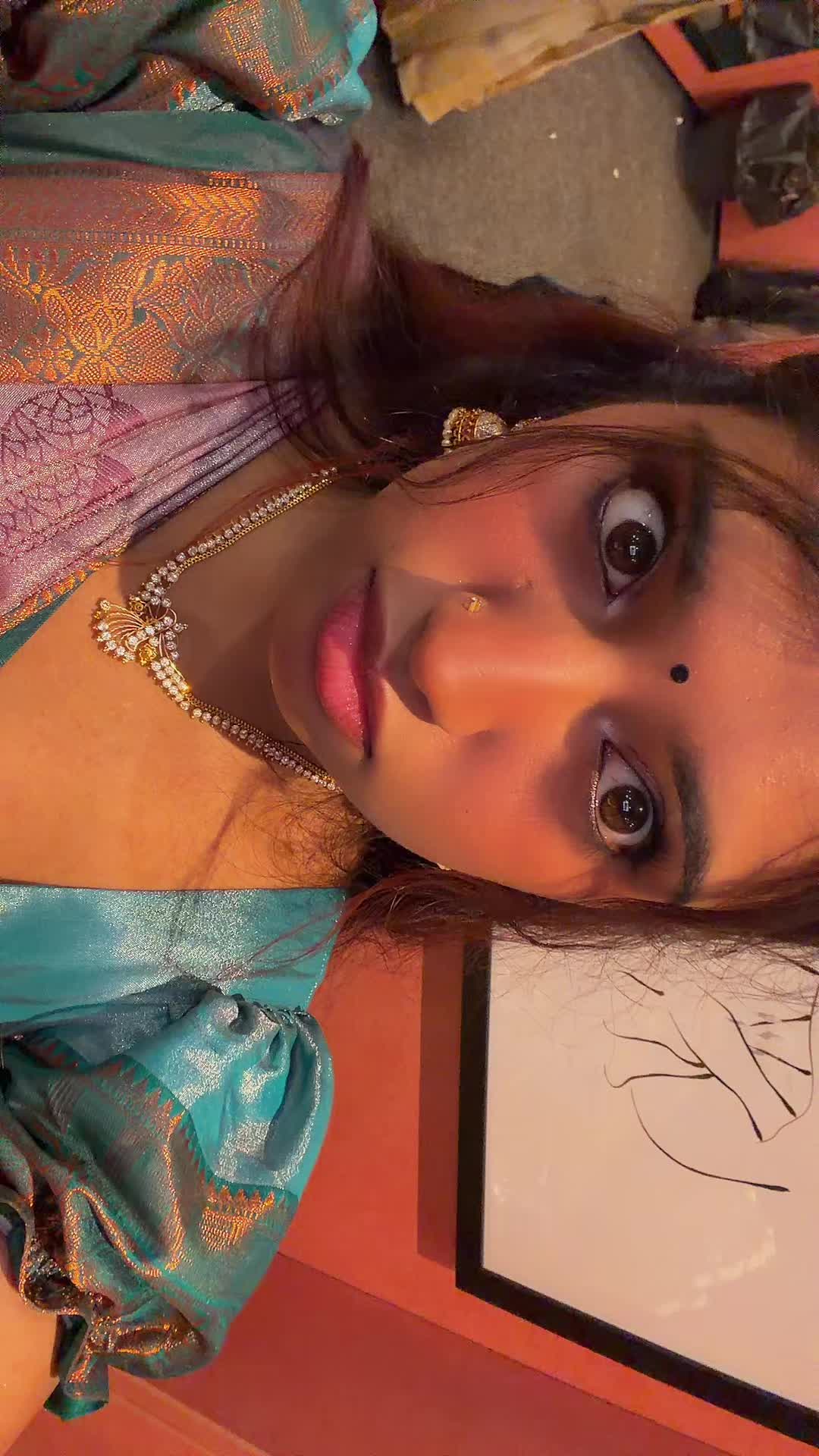 @xhirshiii⁷