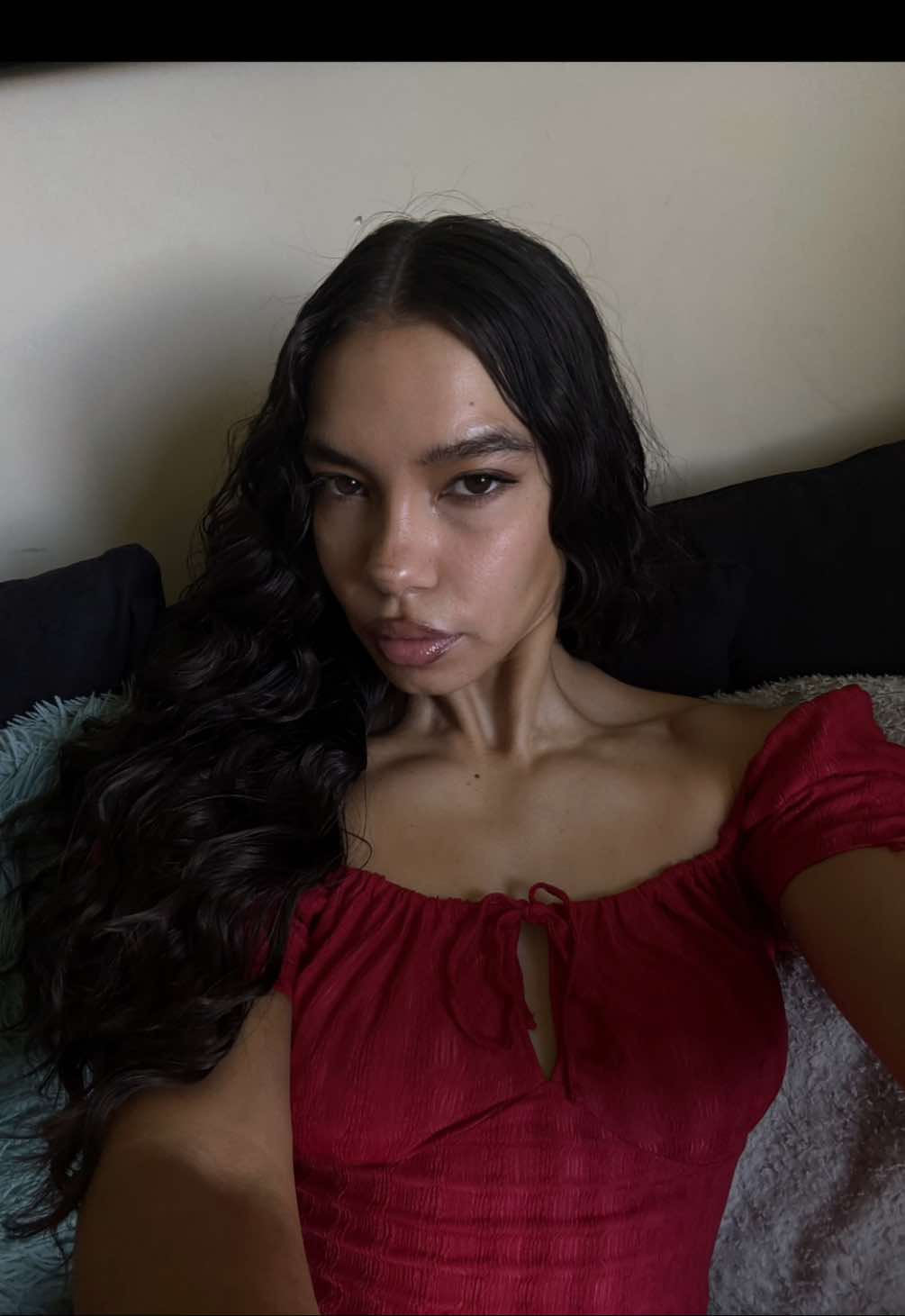 @curvedbydi