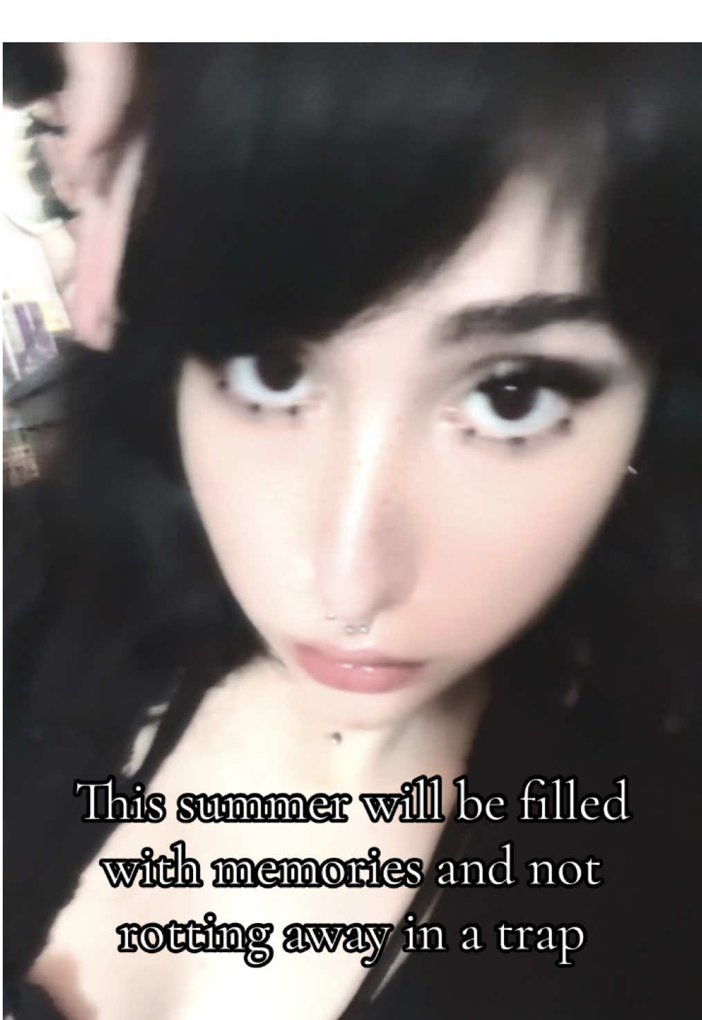 @vanillabeanshawty