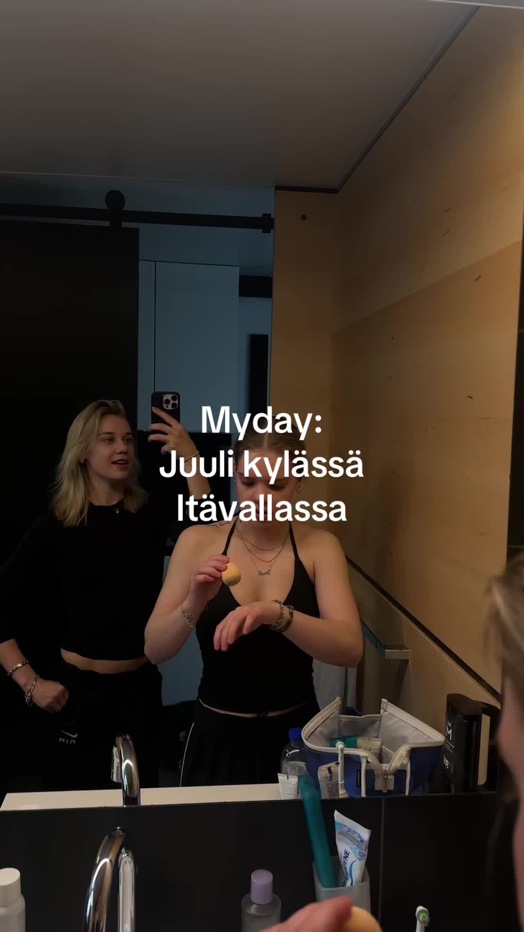 @Siiri Saukkonen