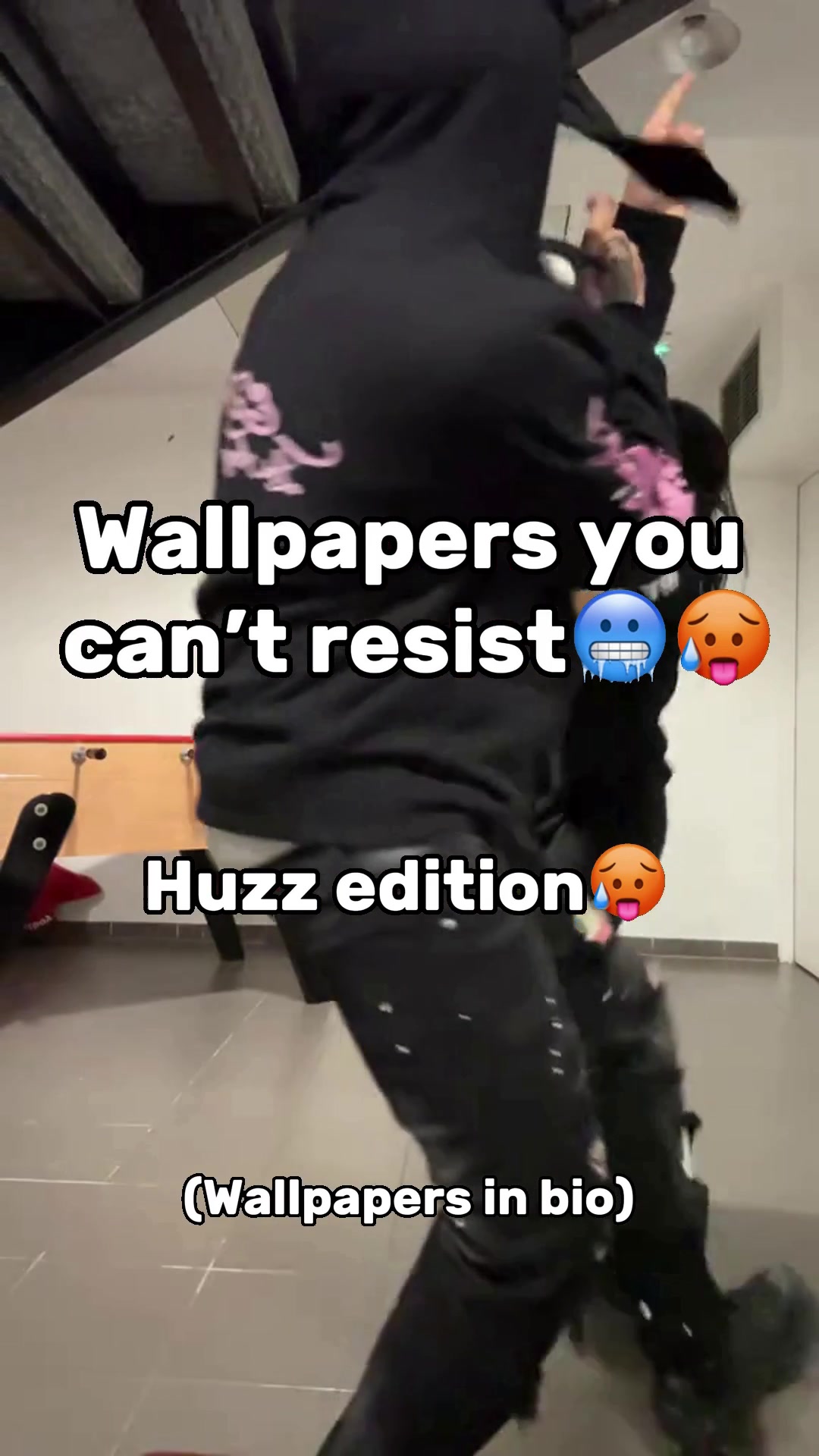 @TheWallpaperGuy