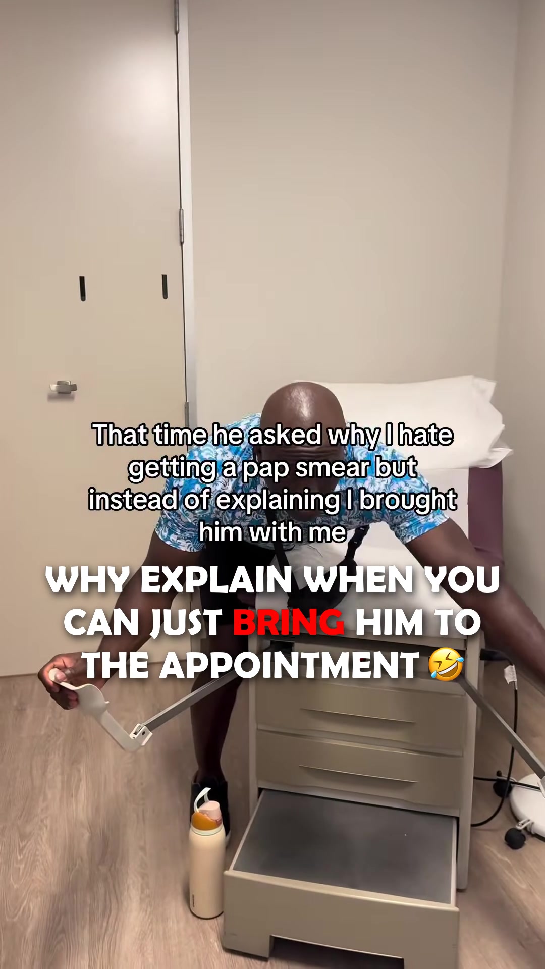 @Memezar