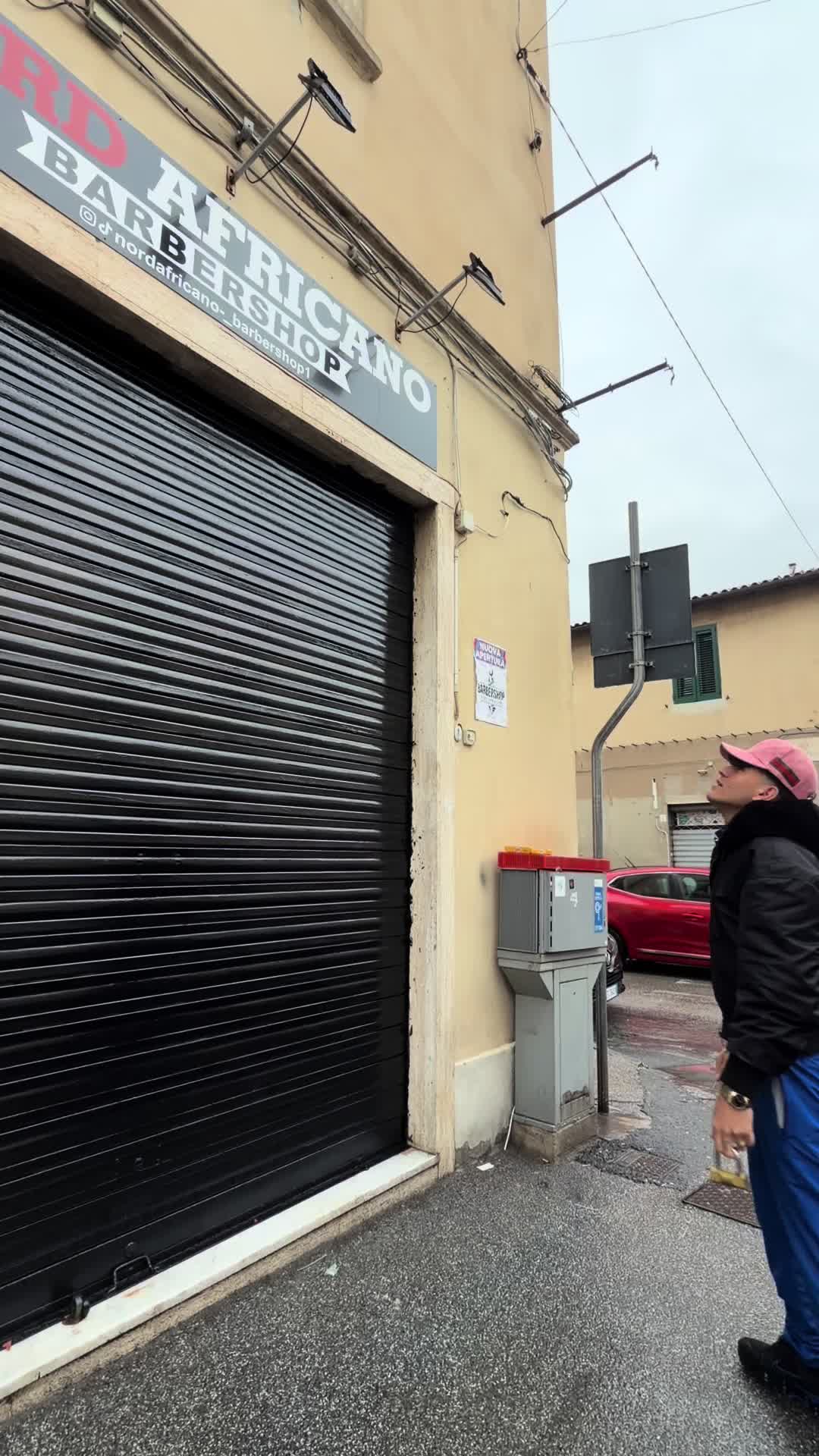 @barbershop_nordafricano1