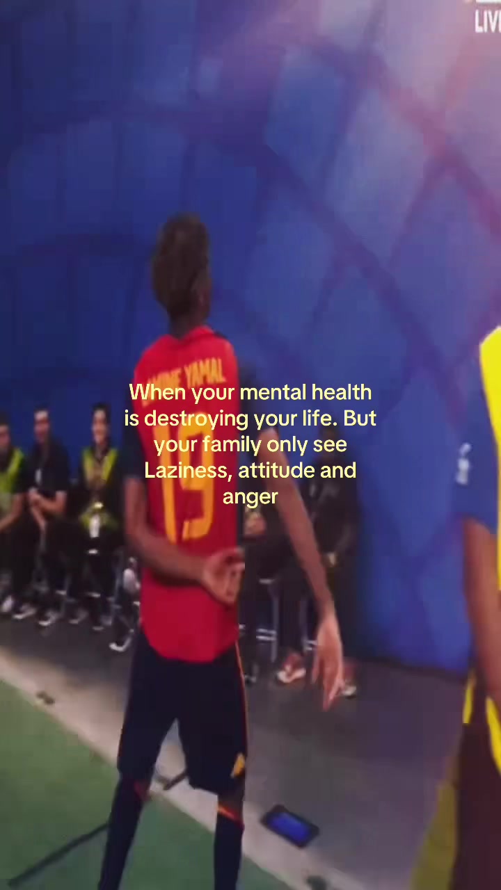 @ 