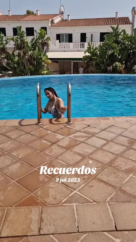 @romabebesita