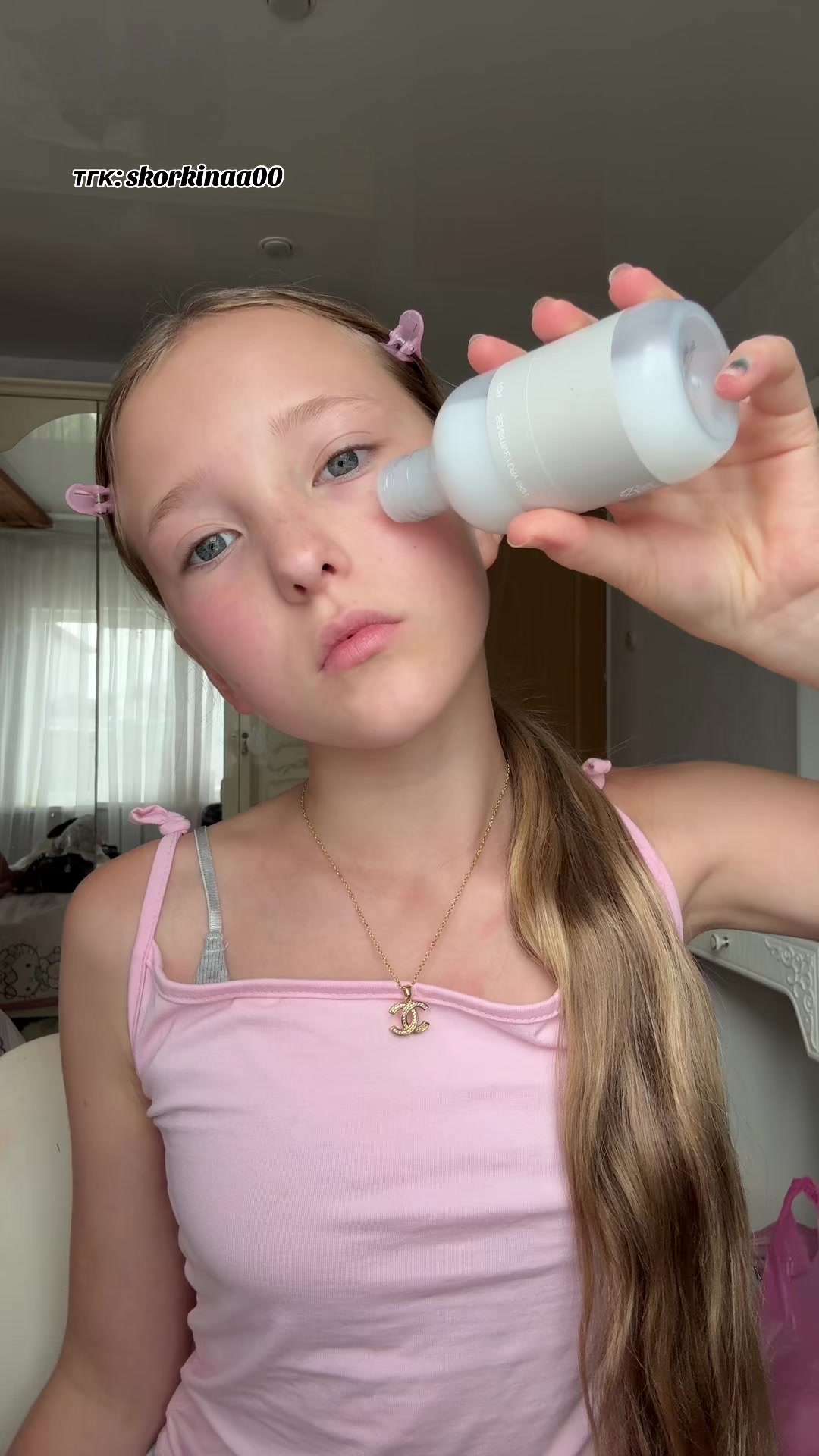 @𐙚mcsísha