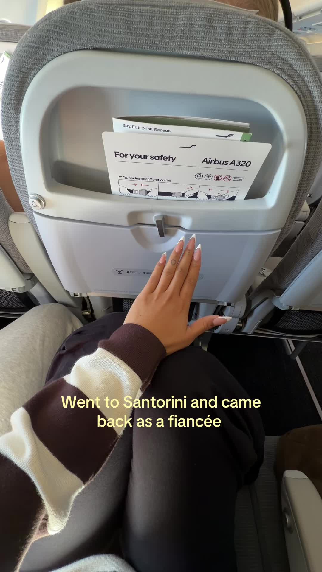 @Kukkalotta