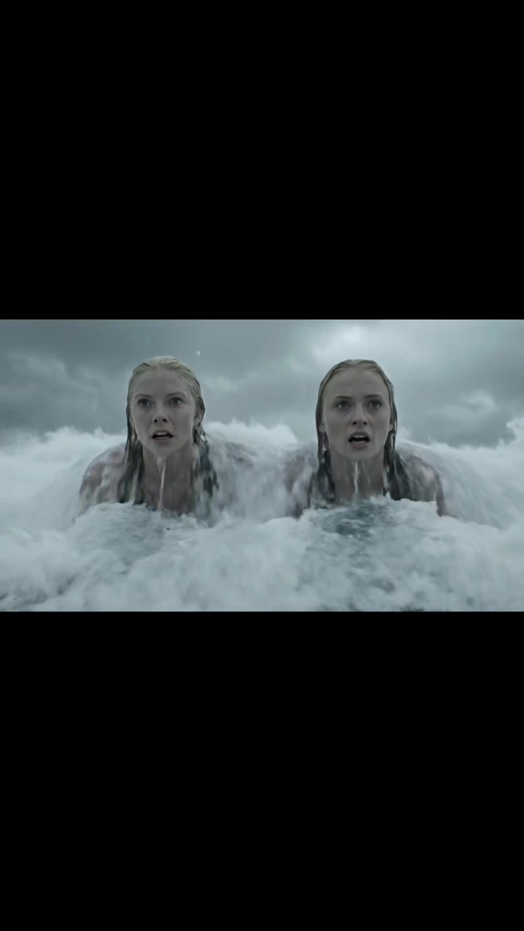 @Dreamlens AI Cinematics