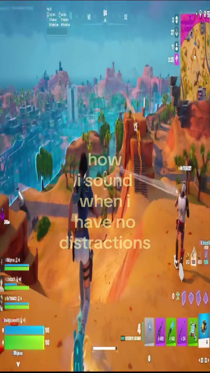 @𝓈𝓆𝓊𝒾𝒹𝑔𝓎𐙚 ྀི