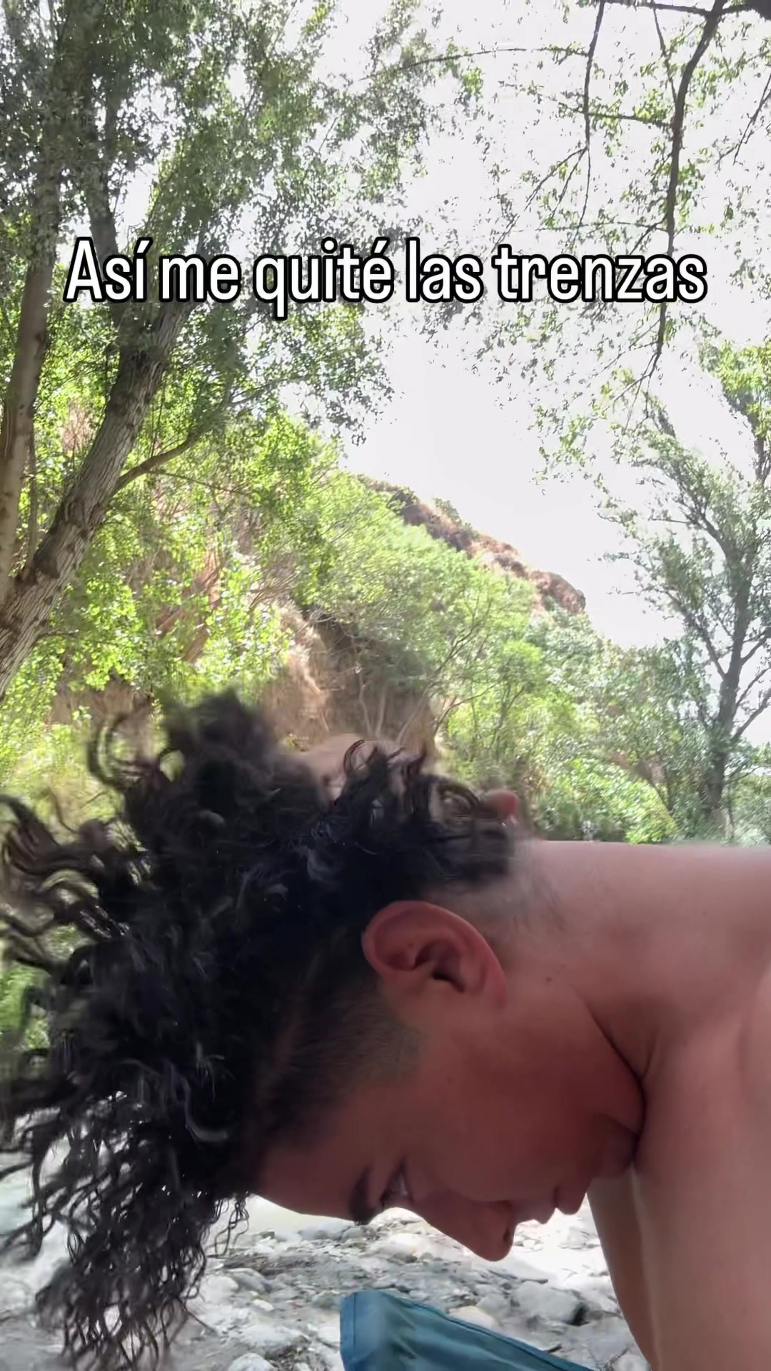 @soyjosuereyess