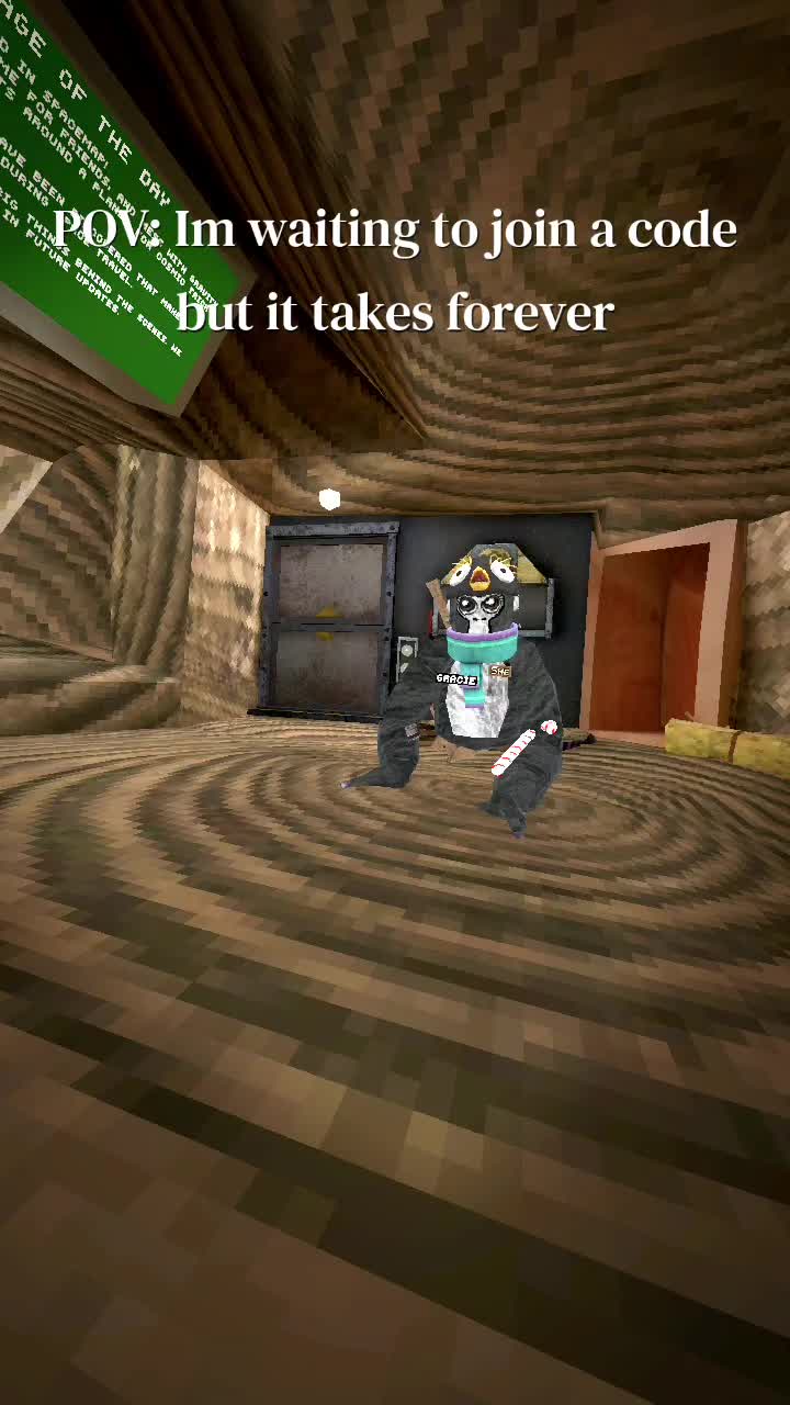 @⋆𝑮𝒓𝒂𝒄𝒊𝒆⋆🪽