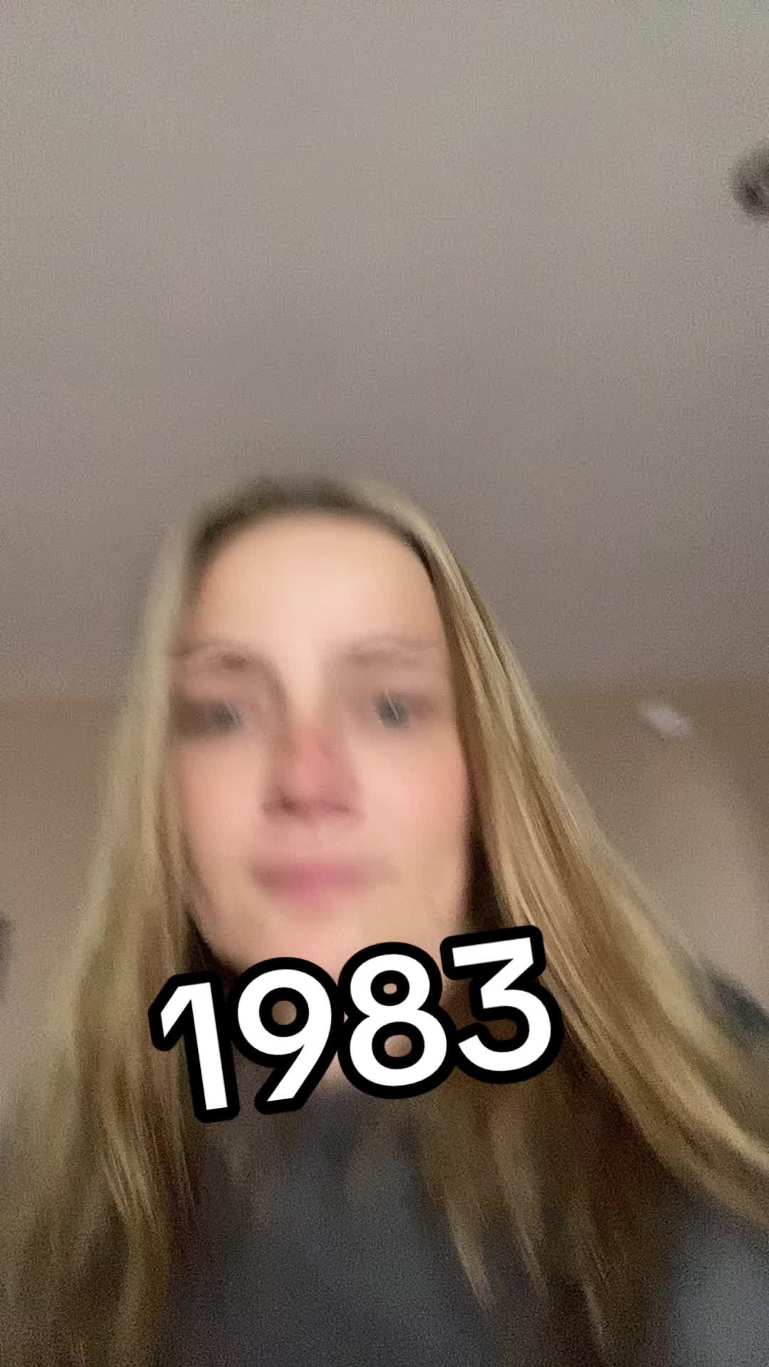 @Aga40