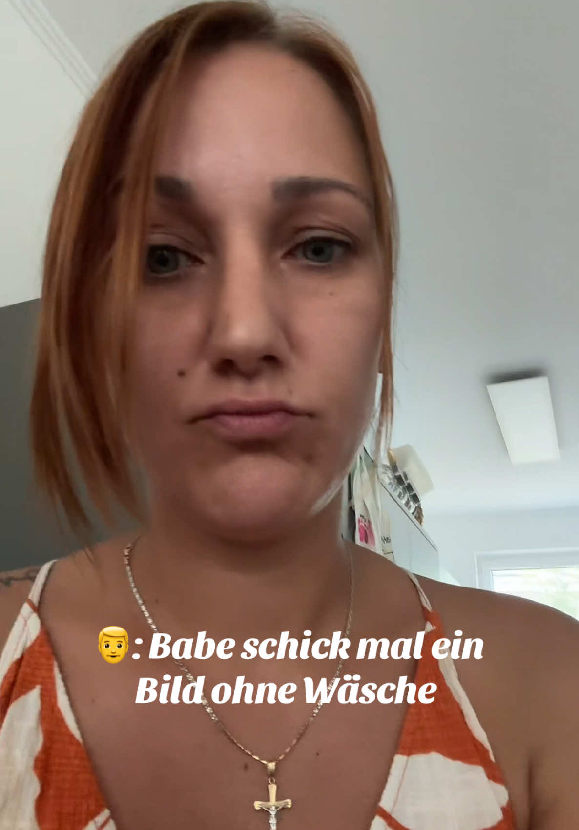 @Tina