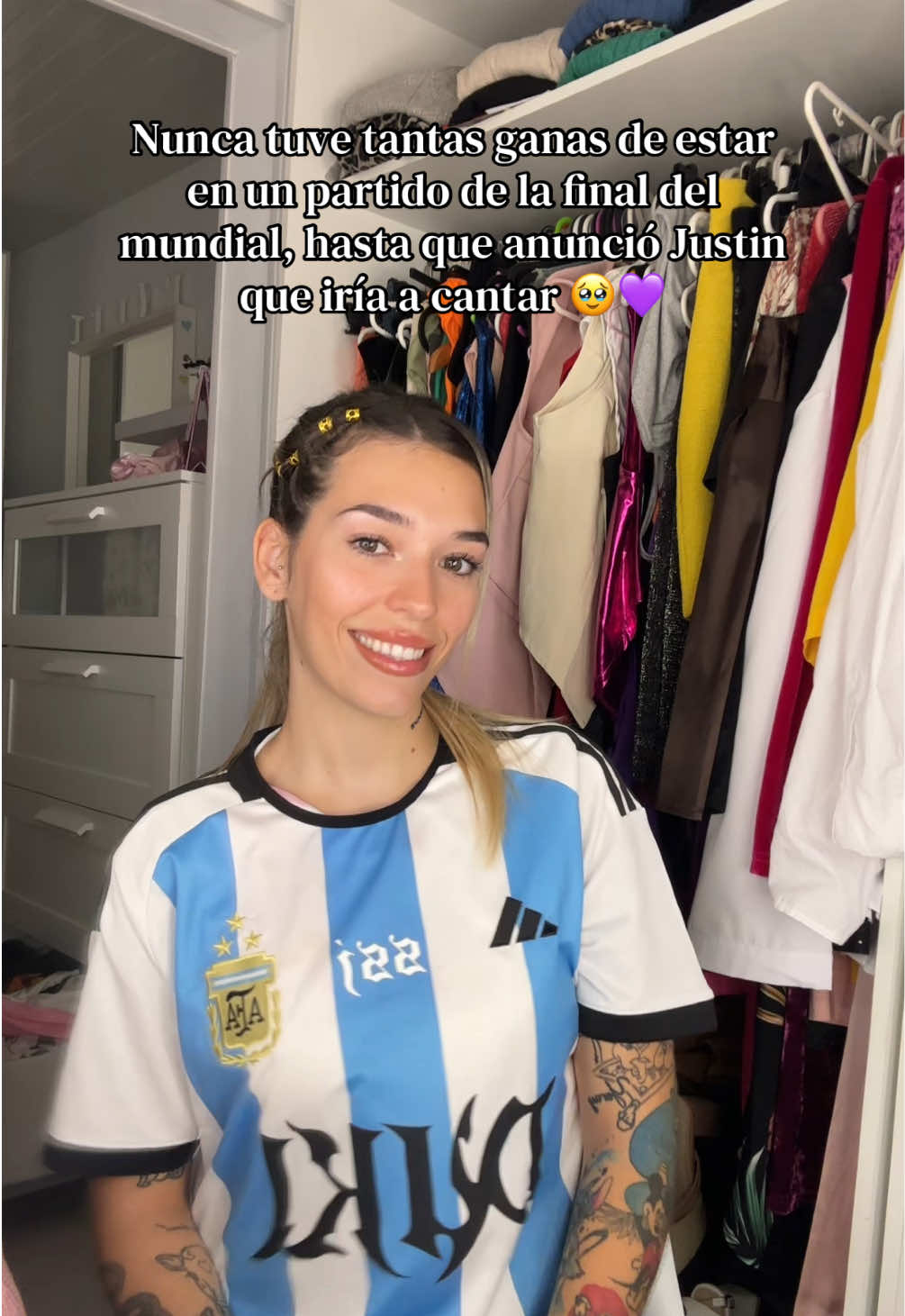 @𝒮𝒶𝓇𝒶𝓎 🦋