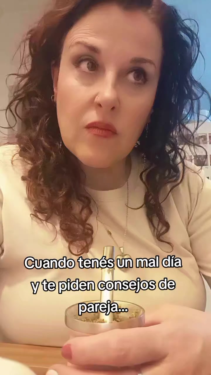 @Vero Gimenez Muriel