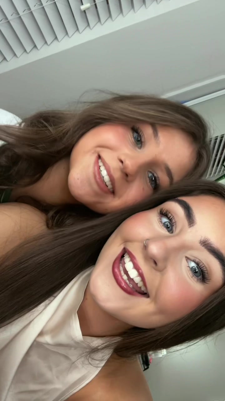 @lexiekelly_48
