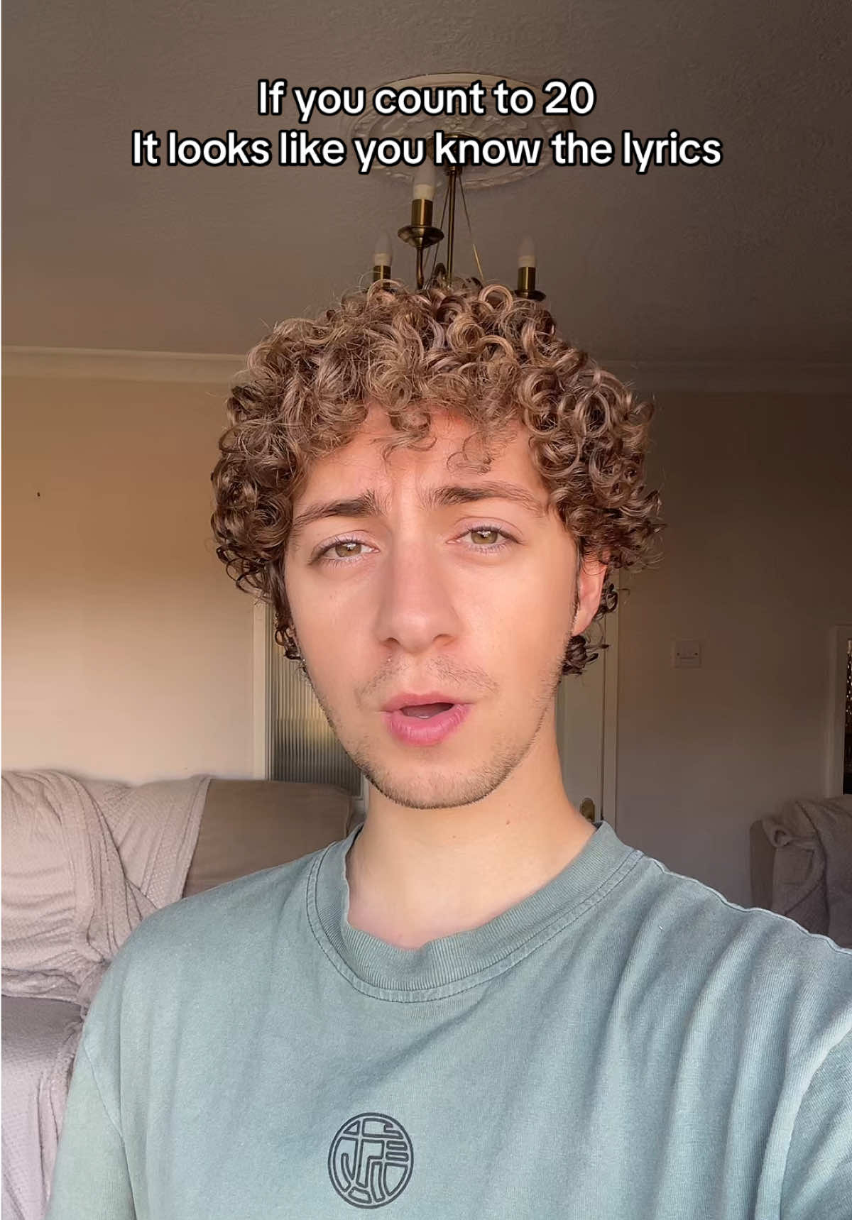 @NewHorizonTwins