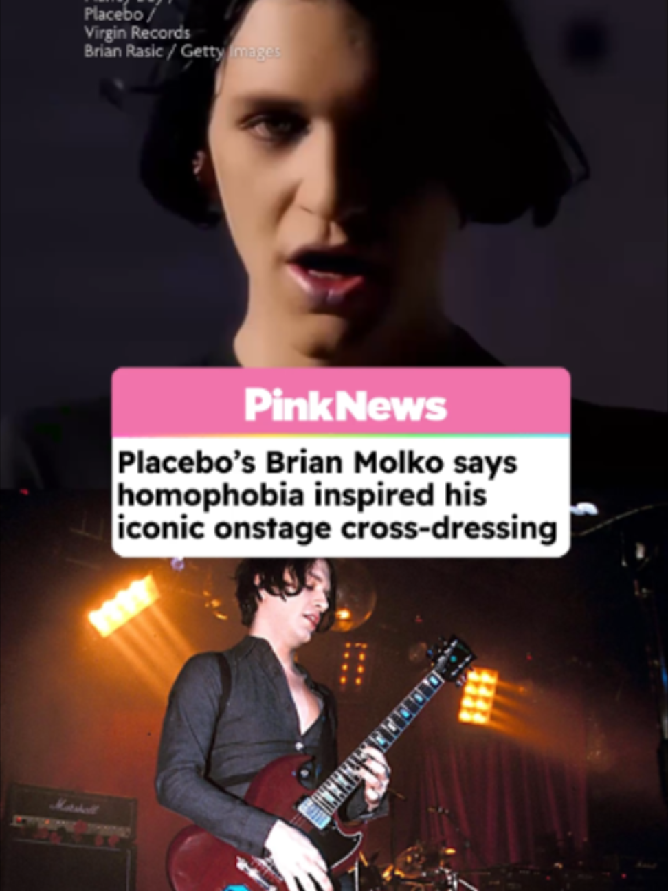 @PinkNews 🏳️&zwj;🌈🏳️&zwj;⚧️