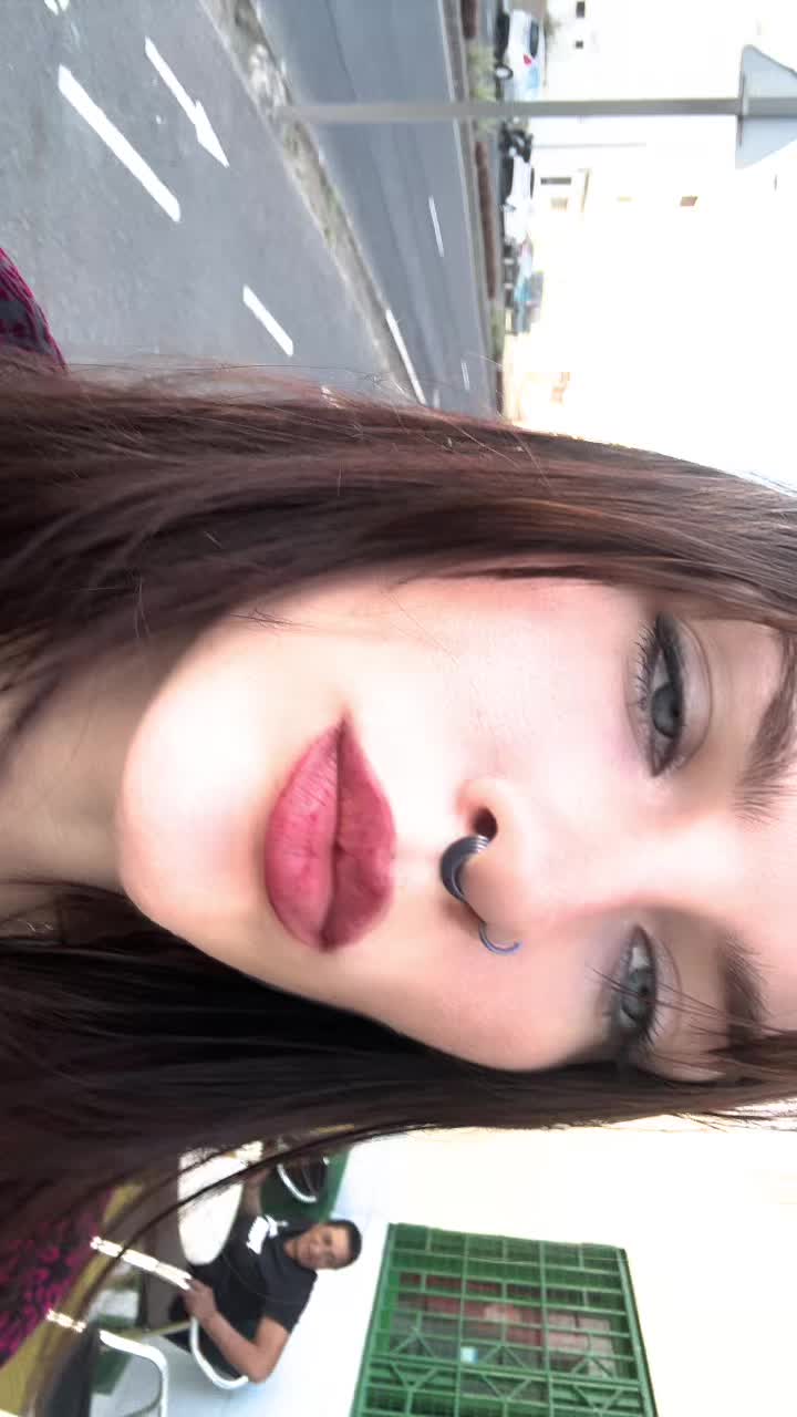 @Angie Vampire