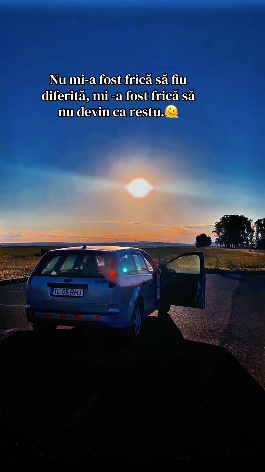 @.🤎💎🧿_MariANA_🧿💎💚.