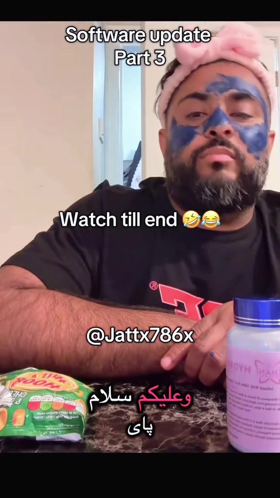 @Jatt