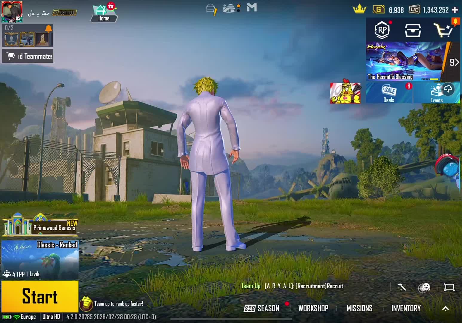 @sorry_love_gaming