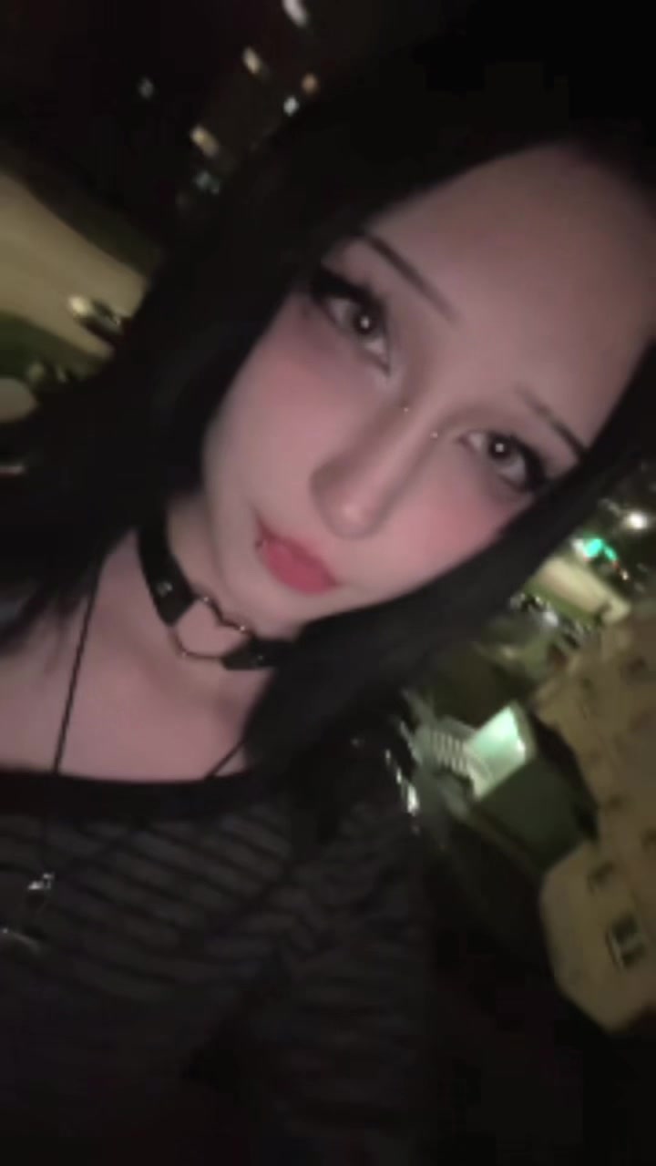 @suicidal emo #_$
