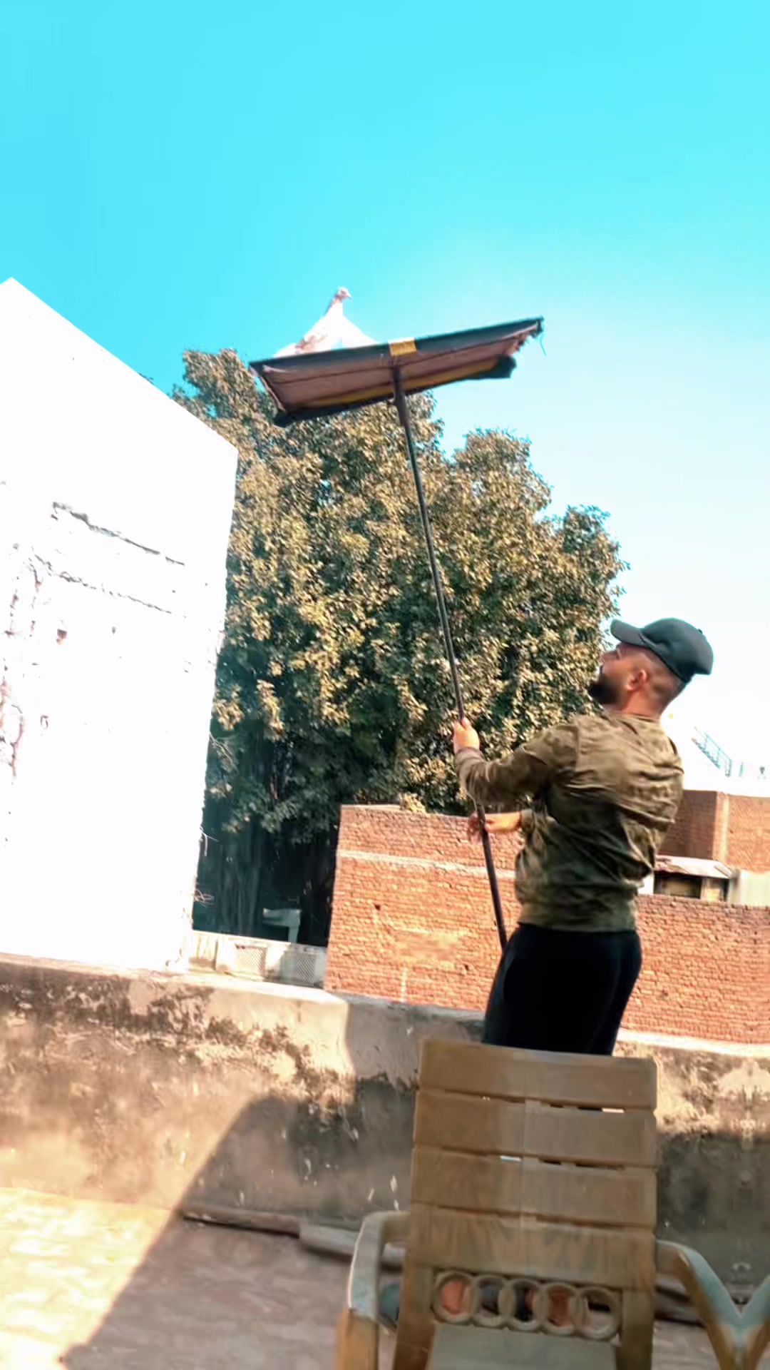 @Aman niJjAr