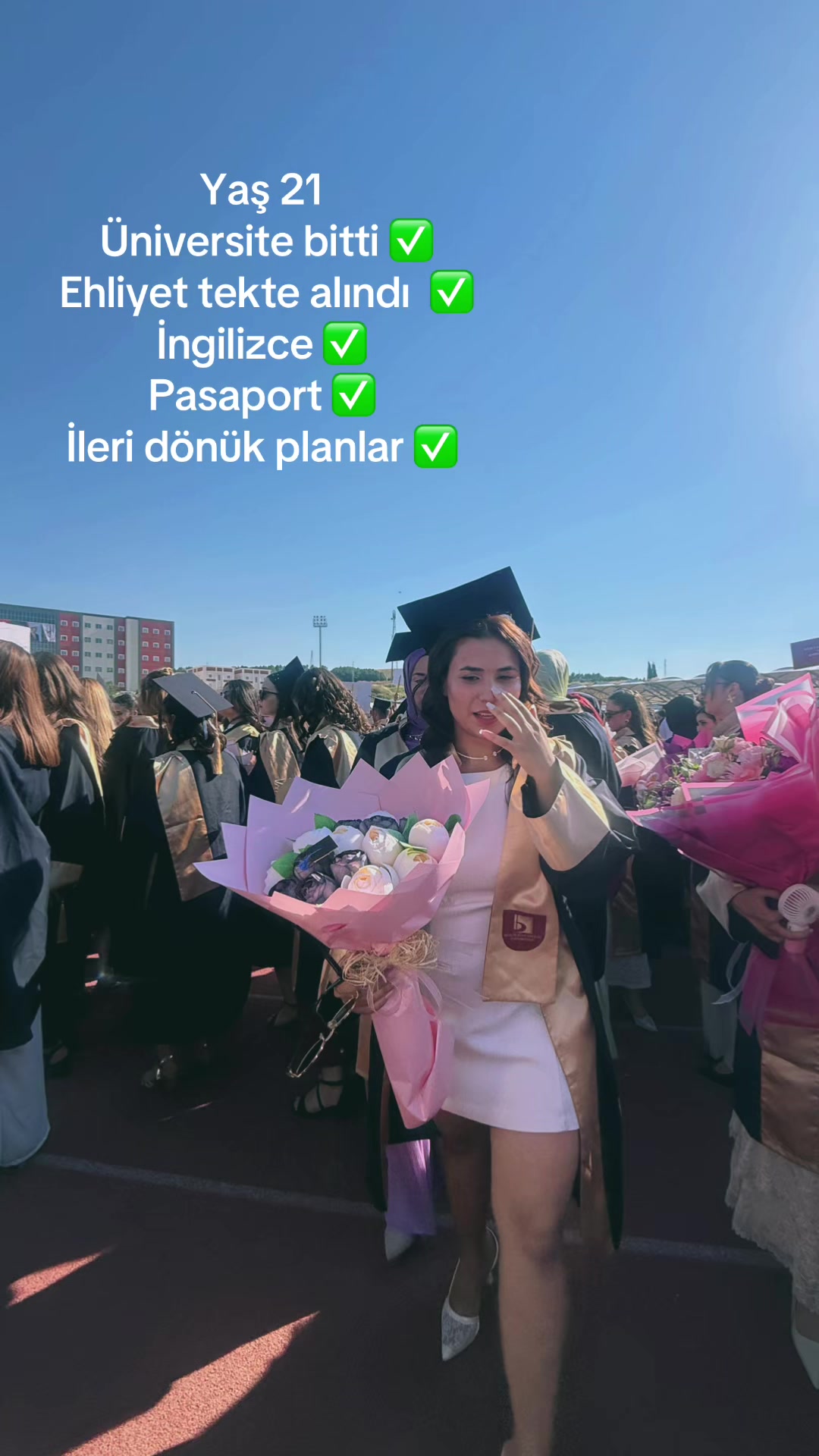 @sevimayfer