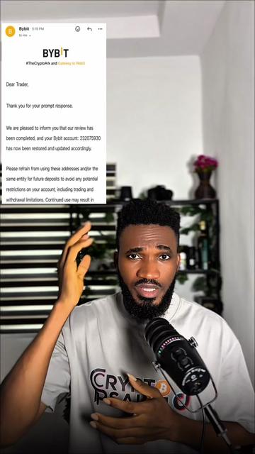 @Real Crypto Psalm