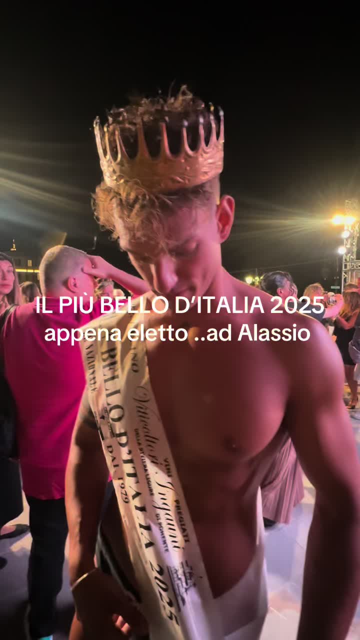 @Grazia Pitorri