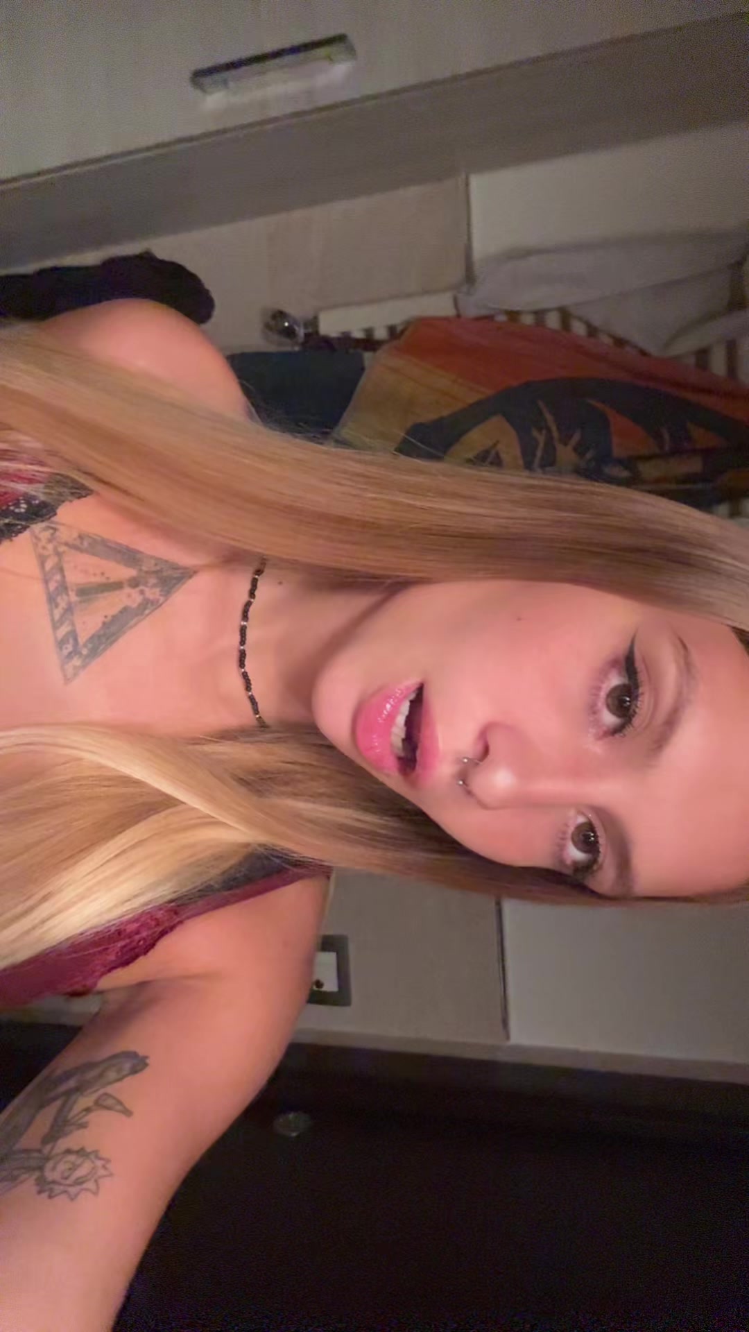 @ilaria.santoroo