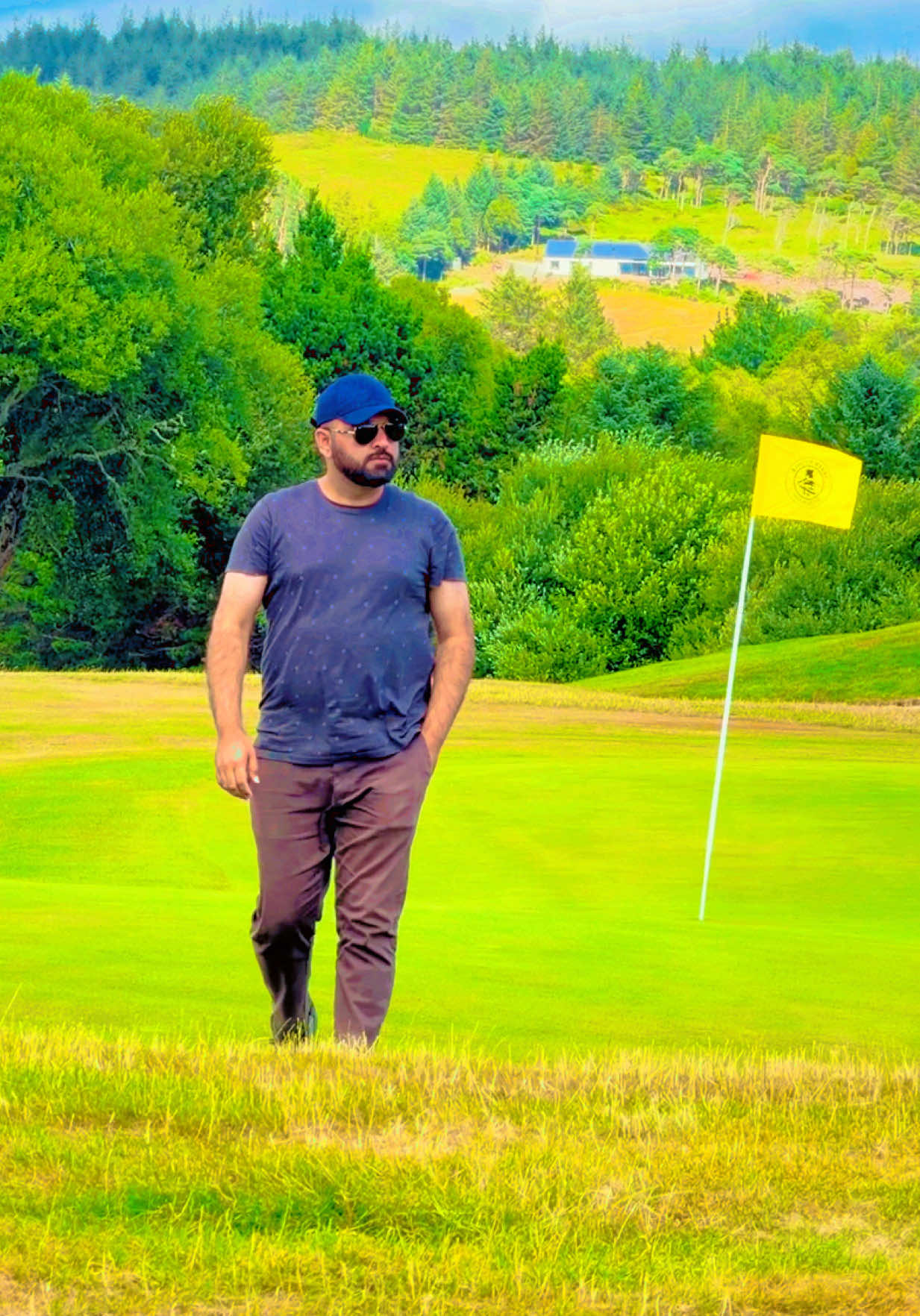 @ملک شان 🇮🇪🇵🇰