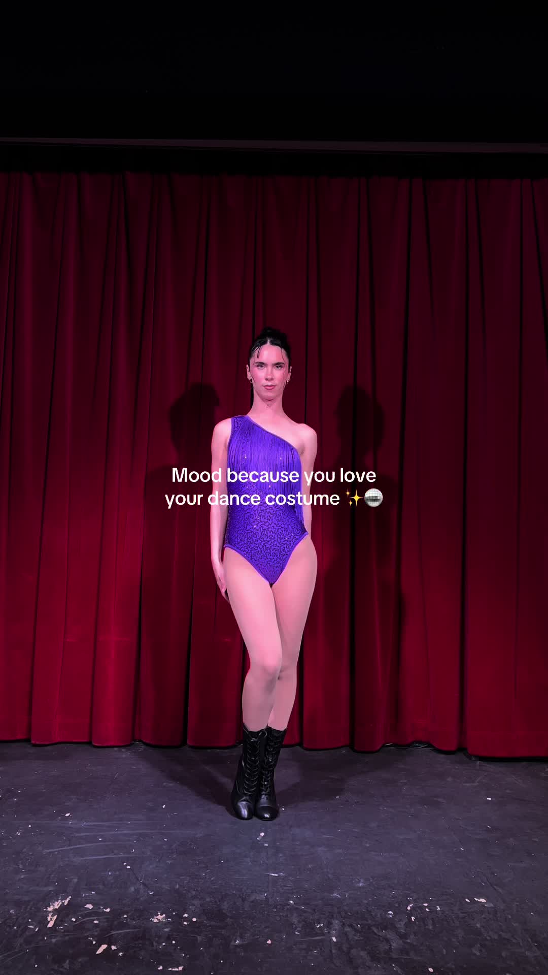 @MoveDance