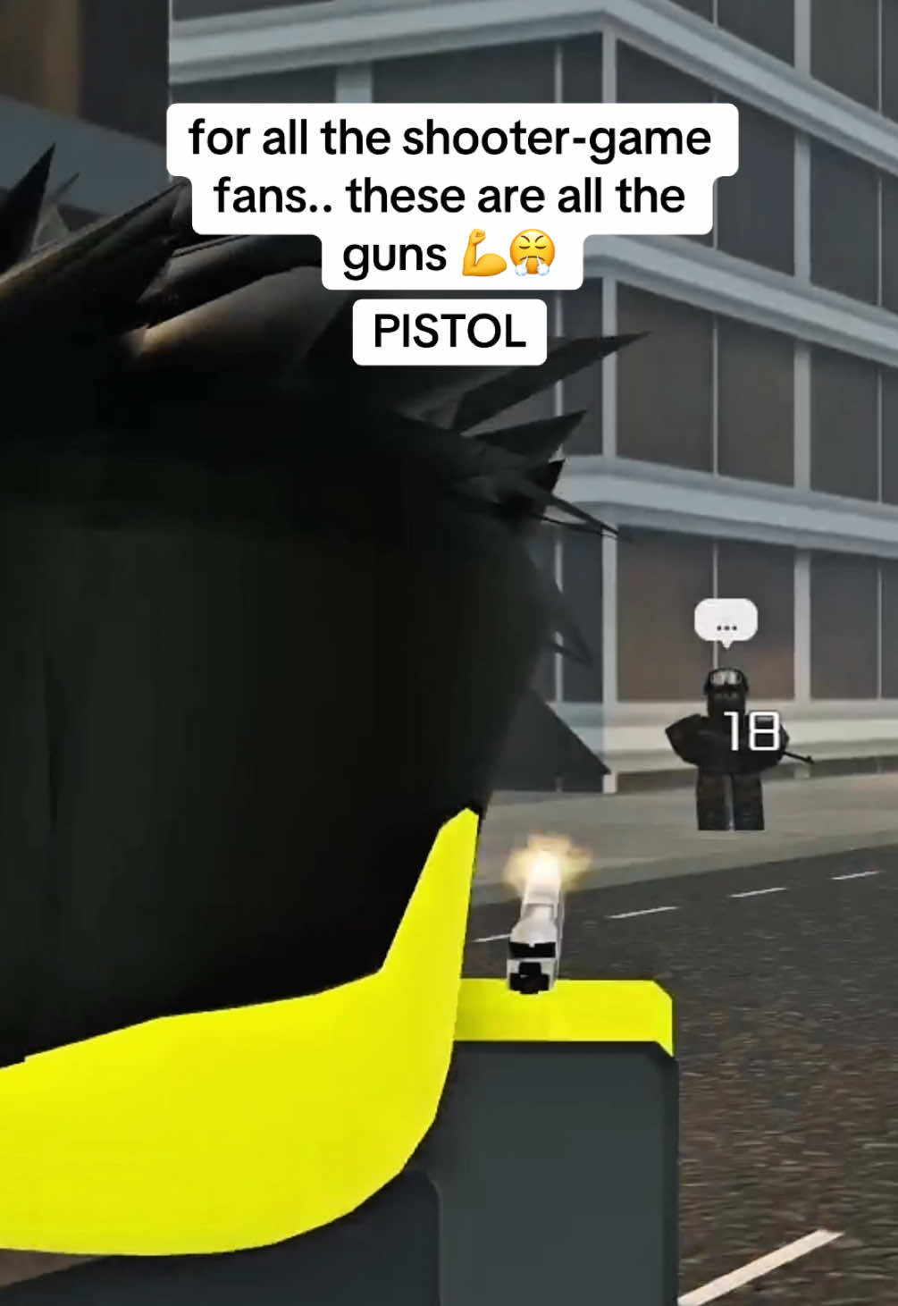 @Ignite Games